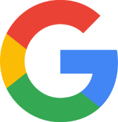 Google reviews for First Stop Sète Auto Services