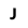 Pneu homologué Jaguar J